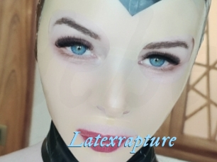 Latexrapture