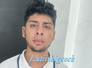 Latiinbigcock