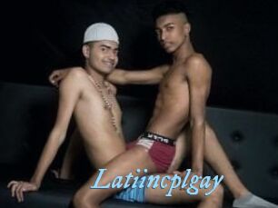latiincplgay DeriheruI