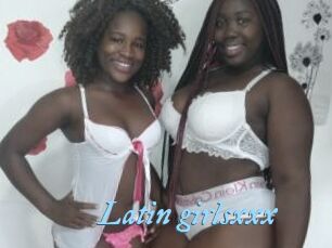 Latin_girlsxxx