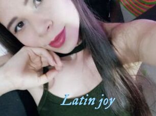 Latin_joy