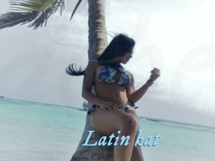 latin_kat DeriheruI