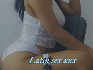 latin_sex_xxx DeriheruI