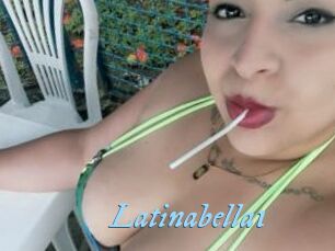 Latinabella1