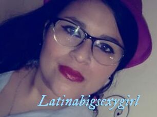 latinabigsexygirl DeriheruI