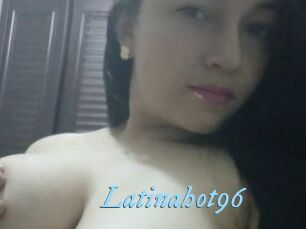Latinahot96