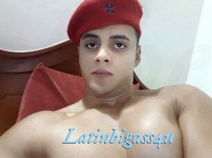 latinbigass4u DeriheruI