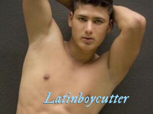 Latinboycutter