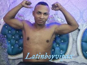 Latinboyvipxx
