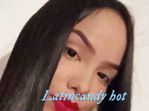 latincandy_hot DeriheruI