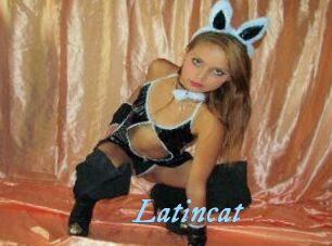 Latincat