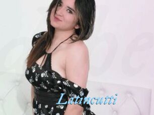 Latincutti