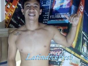 latindickfresh DeriheruI