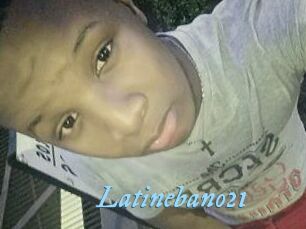 Latinebano21