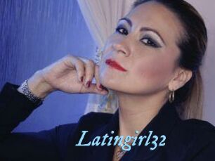 Latingirl32