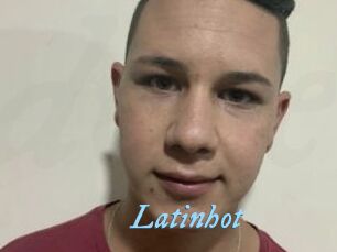 Latinhot_