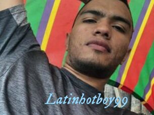 Latinhotboy99