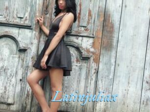 Latinjuliax