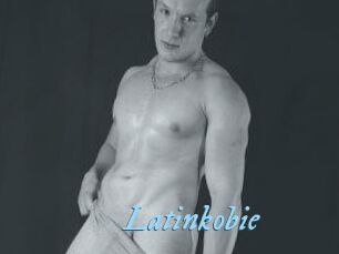 Latinkobie