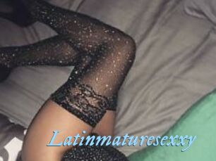 latinmaturesexxy DeriheruI