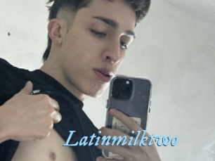 latinmilktwo DeriheruI