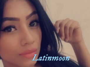 Latinmoon