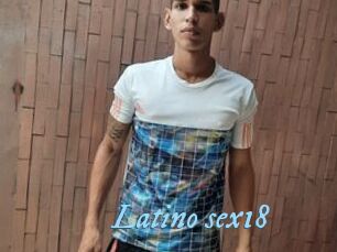 Latino_sex18
