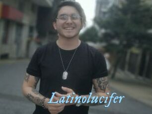 Latinolucifer