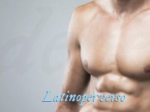 Latinoperverso