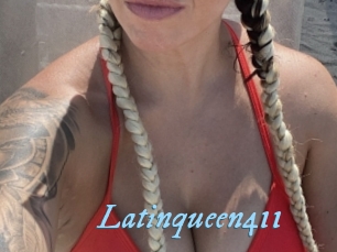 latinqueen411 DeriheruI