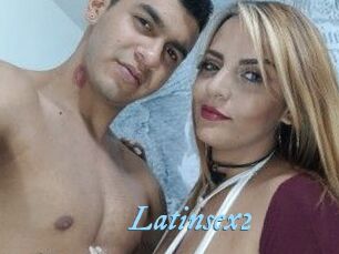 Latinsex2