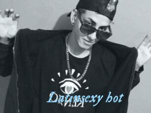 Latinsexy_hot