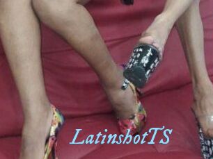 LatinshotTS