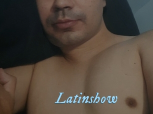 Latinshow
