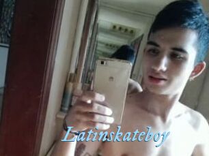 Latinskateboy_