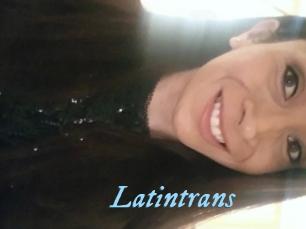 Latintrans