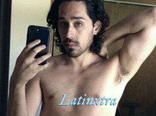 latinxtra DeriheruI