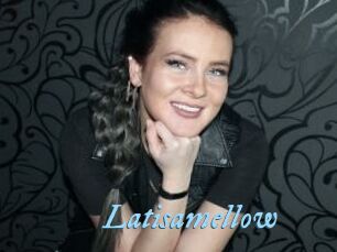 Latisamellow