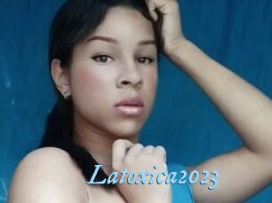 Latoxica2023