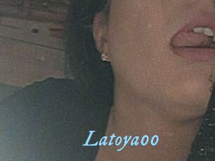 Latoya00