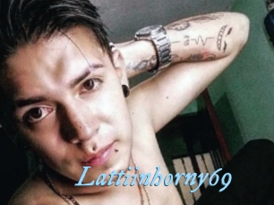 Lattiinhorny69