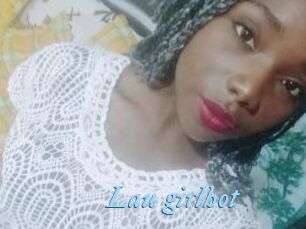 Lau_girlhot