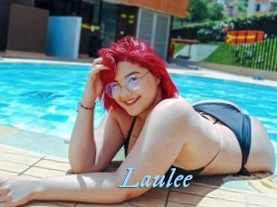 Laulee