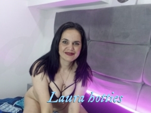 Laura_hotties