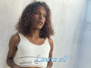 laura_sil DeriheruI