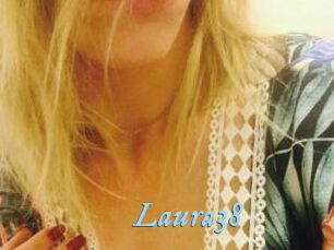 Laura38