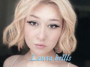 Laura_bellls