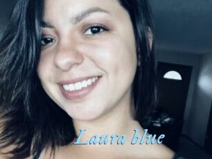 Laura_blue