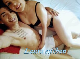 Laura_esteban