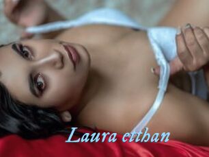 Laura_etthan